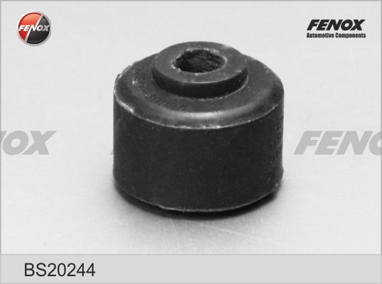 FENOX (BS20244) Втулка стабилизатора FENOX BS20244
