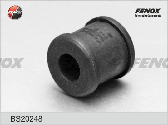 FENOX (BS20248) Втулка стабилизатора Toyota Hi-Ace 83-95, Land Cruiser 69-96, Lite Ace 92-96