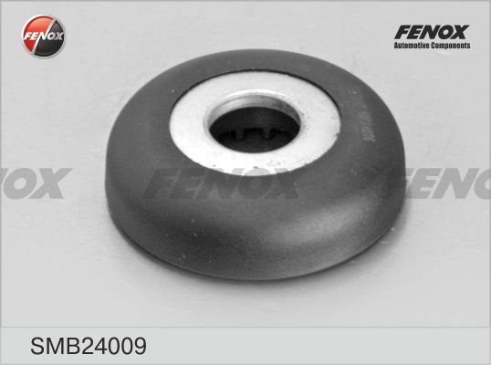 FENOX (SMB24009) Подшипник опоры амортизатора AUDI A3/VW GOLF/BORA/OCTAVIA пер.