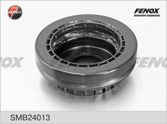 FENOX (SMB24013) Подшипник опоры амортизатора FORD MONDEO III 01-07 пер.