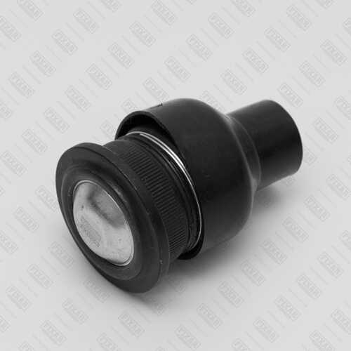 FIXAR (FK0253) Шаровая опора