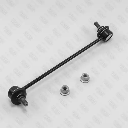 FIXAR (FP0753L) Тяга стабилизатора передняя левая