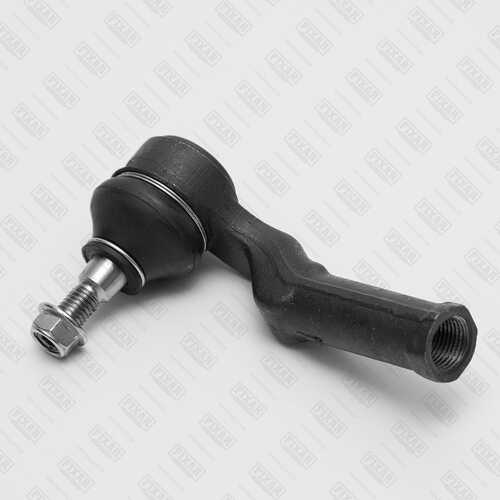 FIXAR (FS0587R) Наконечник рулевой тяги правый