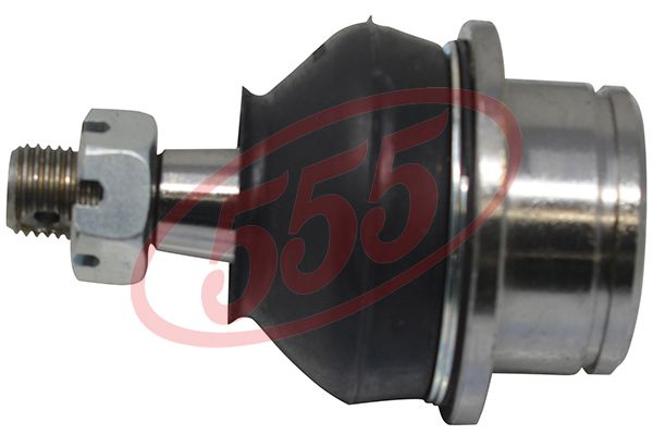 555 (SBN281) Опора шаров верхн Nissan Pathfinder R51  Navara D40