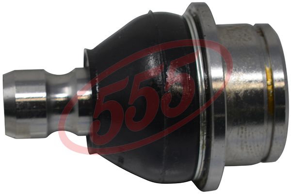 555 (SBN282) Опора шаровая нижн Nissan Pathfinder R51  Navara D40