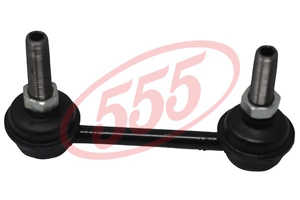 555 (SL1615) Стойка задн стабилиз ma 626 cg2sp