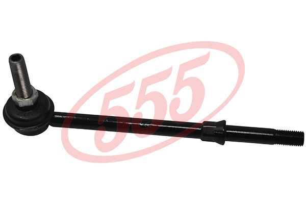 555 (SL4745) Стойка задн.стабилиз.Nissan sunny 91-
