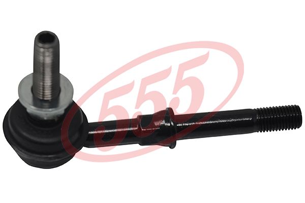 555 (SL4870) Стойка пер. стабил-ра Nissan Maxima QX 94-98