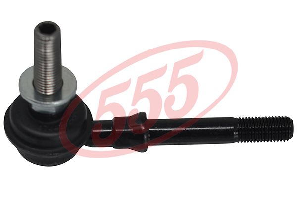 555 (SL4930) Стойка стабил передн ni almera