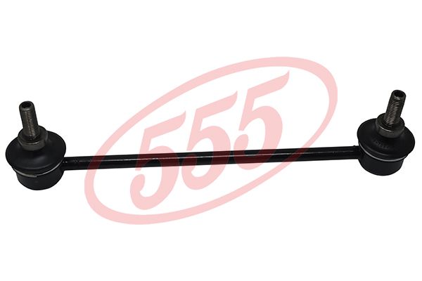 555 (SLH140) Тяга стабил передн л/пр Honda Civic 5D 07-