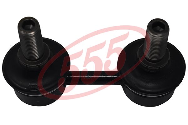 555 (SLT010) Стойка стабил-ра передн Toyota RAV-4 95-00