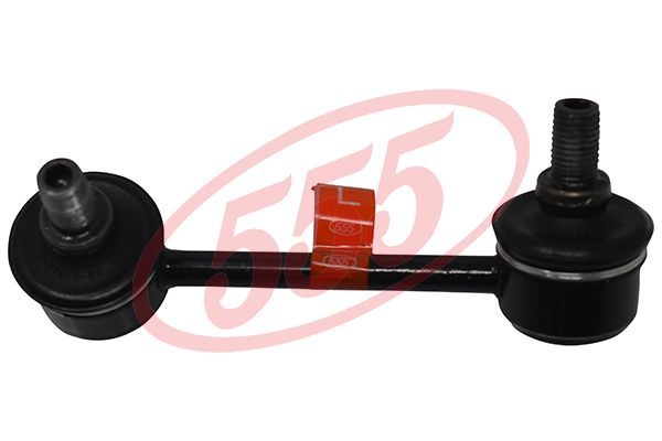 555 (SLT055L) Тяга стабилизатора задн лев Toyota Avensis 03-