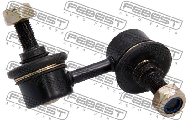 FEBEST (0323001) Тяга стабилизатора HONDA CIVIC/CR-V 01-06 пер.прав.