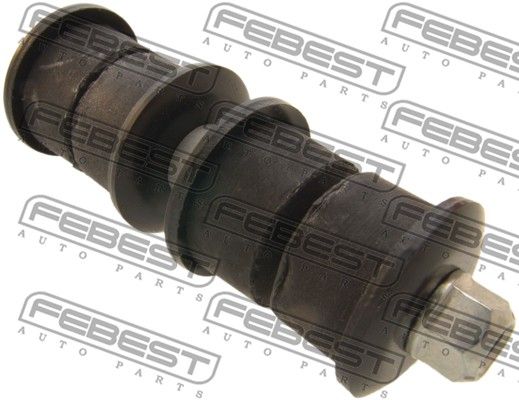 FEBEST (0323ACCF) Тяга стабилизатора HONDA ACCORD 94-98 пер.подв.