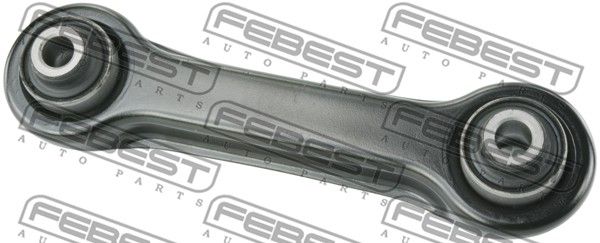 FEBEST (0425CSL) Рычаг MITSUBISHI LANCER 91-09/SPACE STAR 98-04 зад.подв.