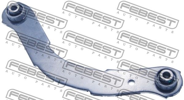 FEBEST (0425CSUP) Тяга MITSUBISHI LANCER 00-09 зад.подв.