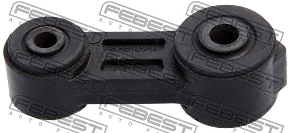 FEBEST (082320A) Тяга стабилизатора SUBARU IMPREZA/LEGACY 94-99 пер.
