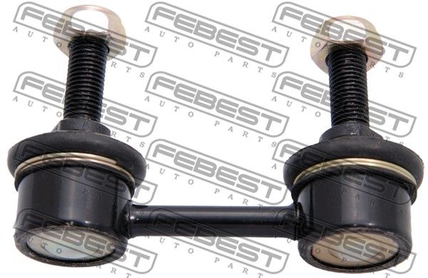 FEBEST (0823S11R) Стойка