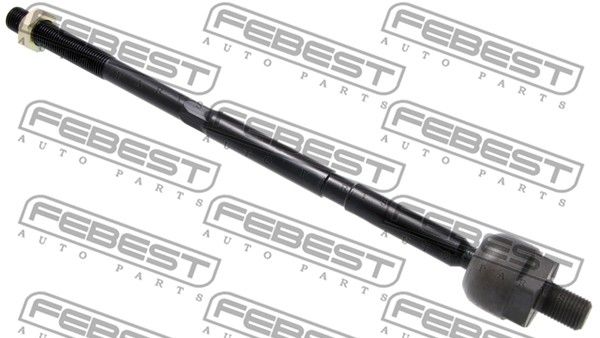FEBEST (2322GVI) Тяга рулевая AUDI A3/VW GOLF IV/BORA/OCTAVIA 01/98- лев/прав.(без наконечника)