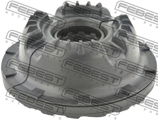 FEBEST (ADSSQ5UPF) Опора амортизатора AUDI A4/A5/Q5 07-