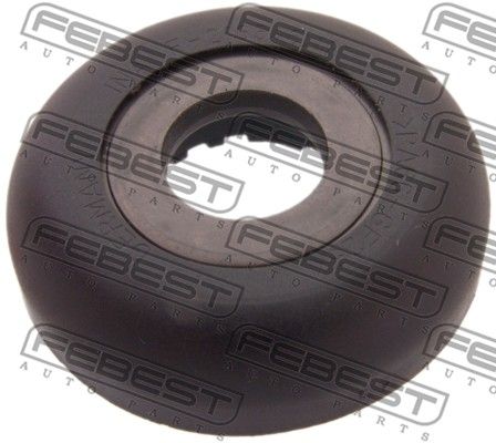 FEBEST (CHBT200) Подшипник опоры переднего амортизатора