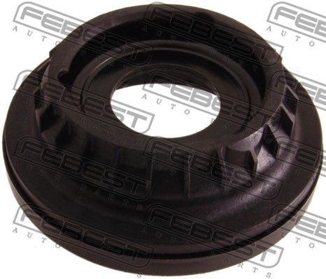 FEBEST (FBGE) Подшипник опоры амортизатора FORD MONDEO III 01-07 пер.