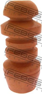FEBEST (MZDDW3R) Отбойник амортизатора MAZDA DEMIO 96-02 зад.