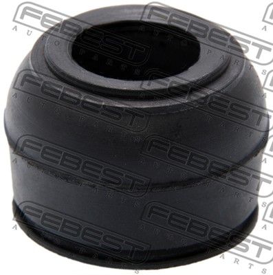 FEBEST (NBJBC11) Пыльник опоры шаровой NISSAN/RENAULT