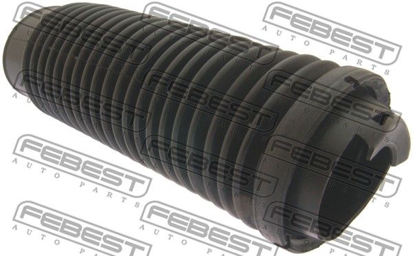 FEBEST (SBSHBB10R) Пыльник амортизатора SUBARU FORESTER 96-02/IMPREZA 00-07/LEGACY 89-94 зад.