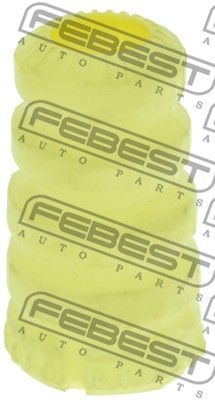FEBEST (TDACA30F) Отбойник переднего амортизатора