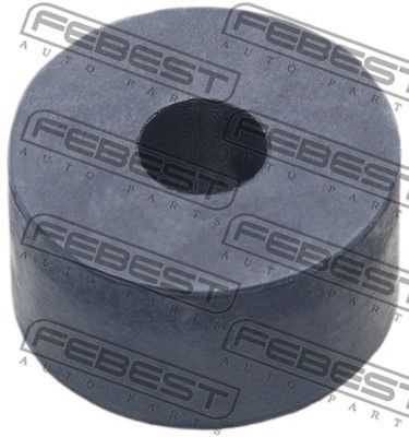 FEBEST (TSB789) Втулка стойки стабилизатора NISSAN PATROL 97-10 пер.подв.