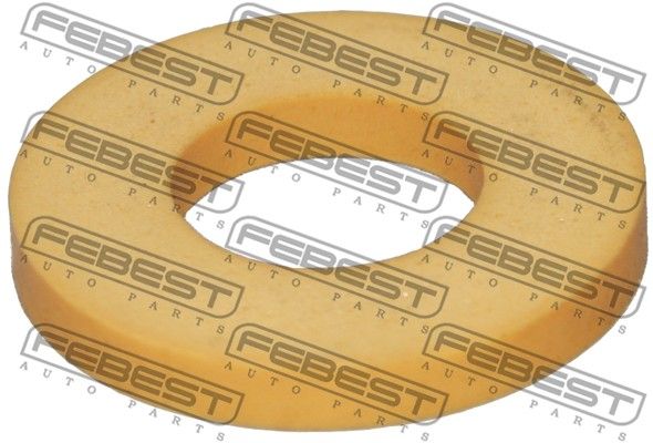 FEBEST (TSD001) Шайба опоры амортизатора TOYOTA зад.