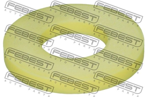 FEBEST (TSD002) Шайба опорная TOYOTA RAV4 A 05-13/TOYOTA AVENSIS 03-08/AURIS 06- пер. амор.