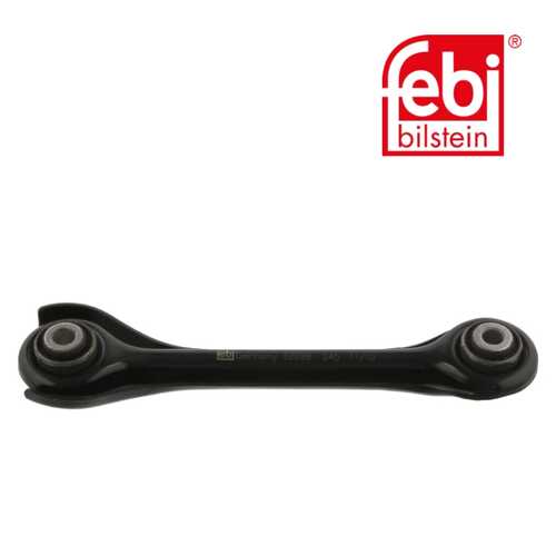 FEBI (02098) Рычаг подвески