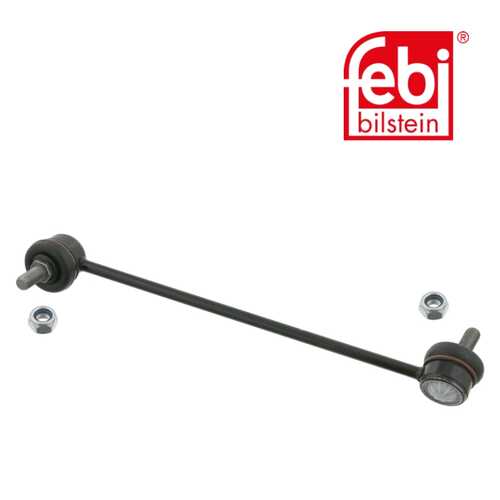 FEBI (27514) Тяга стабилизатора GM LACETTI 05-
