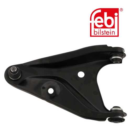 FEBI (29637) Рычаг подвески