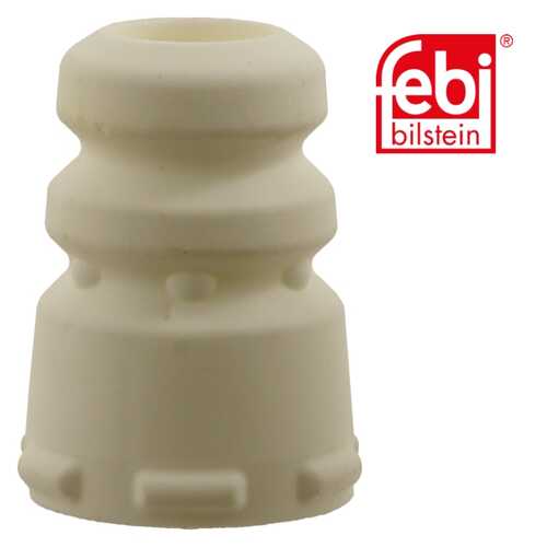 FEBI (30421) Отбойник амортизатора VW TIGUAN/TOURAN 03-