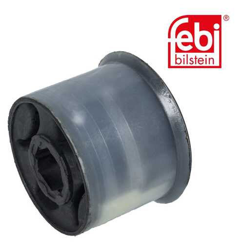 FEBI (31253) С-б.пер.зад. AUDI A3 (8P1) 1.2 TSI [2010/04-2012/08]