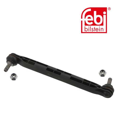 FEBI (34959) Стойка стабилизатора