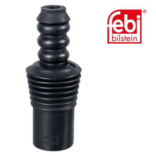 FEBI (37647) Комплект амортизатора защитный