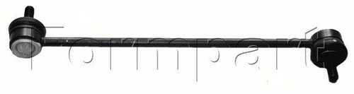 FORMPART (1308000) Тяга стабилизатора PEUGEOT: 306 93-, PARTNER 97-