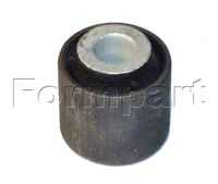 FORMPART (1900082) Сайлентблок MERCEDES BENZ: 124 SERIES 4Matic 260E-300E, -300D 10/85-05/95
