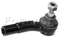 FORMPART (2602003) Наконечник рулевой тяги прав SKODA: FABIA 00-, VW: POLO 10/01-