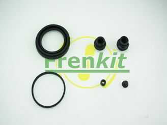 FRENKIT (257073) Ремкомплект Тормозного Суппорта