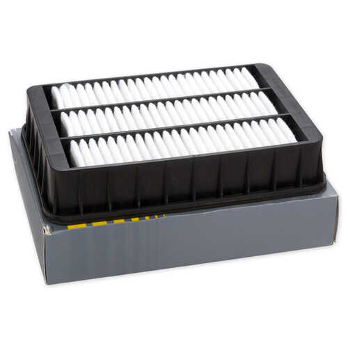 GANZ (GIR04024) Фильтр воздушный MITSUBISHI LANCER 10 / ASX GANZ GIR04024