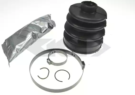 GKN (300394) Пыльник ШРУСа SUZUKI/ISUZU VITARA/GEMENI 88-95 1.5/1.6/1.5D