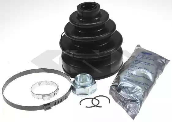 GKN (303440) Пыльник ШРУСа HONDA CIVIC V 1.4/1.5 11/95-2/01