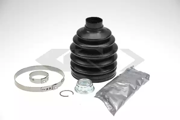 GKN (304836) Пыльник ШРУСа MB A(W169) B(W245)