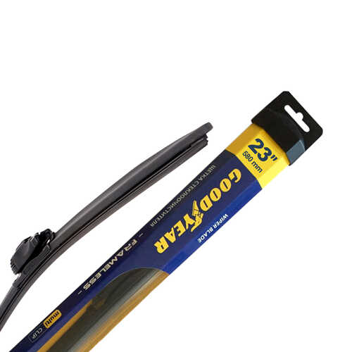 GOODYEAR (GY000423) Щетка стеклоочистителя