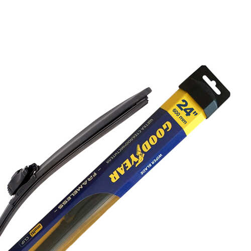 GOODYEAR (GY000424) Щетка стеклоочистителя